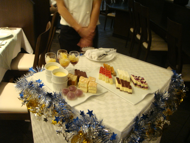 c0191597_18465899.jpg