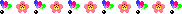 d0124100_21504210.gif