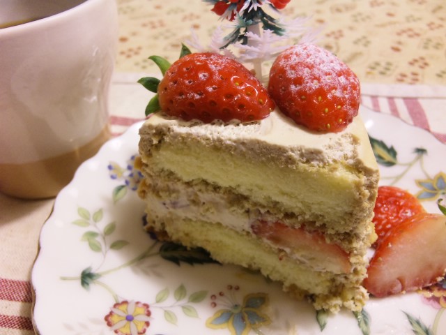 f0233900_22433117.jpg