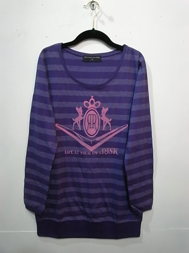 2010終了_a0097901_2029416.jpg
