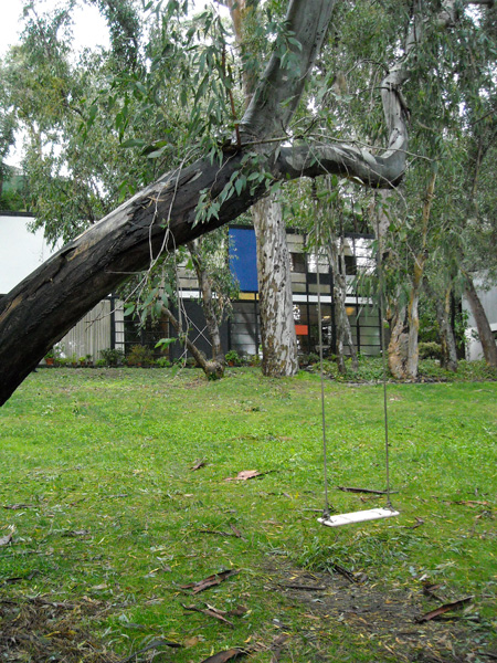 d0087902_134116.jpg