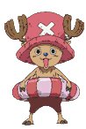 ＣＮＡ　～秋田ケーブルテレビ放映情報～_e0127003_2475472.jpg