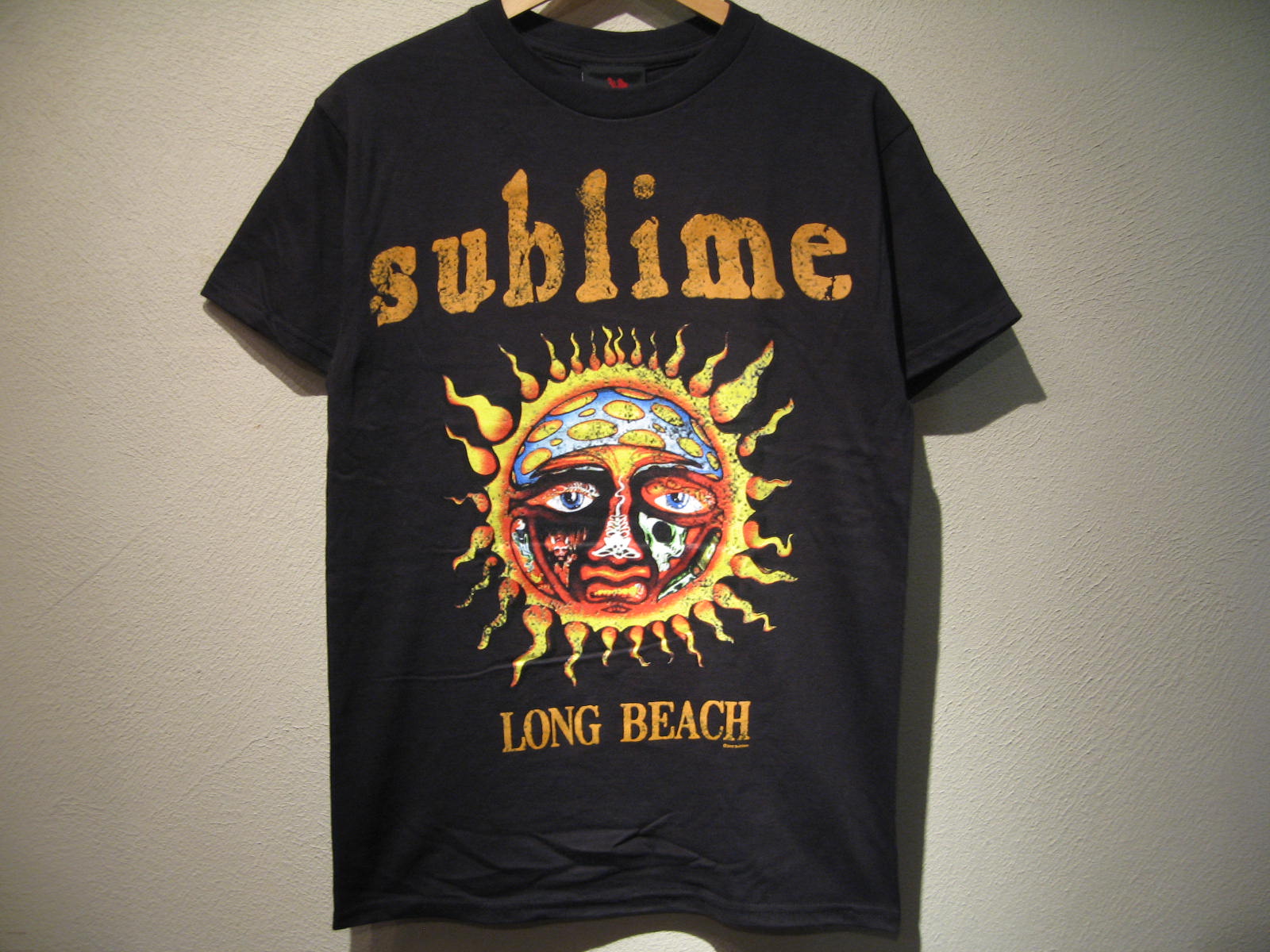 Sublime（サブライム）_f0193303_12105984.jpg