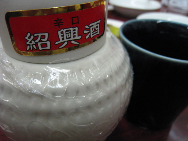 c0212604_003564.jpg