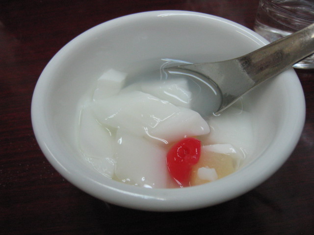 c0212604_055421.jpg