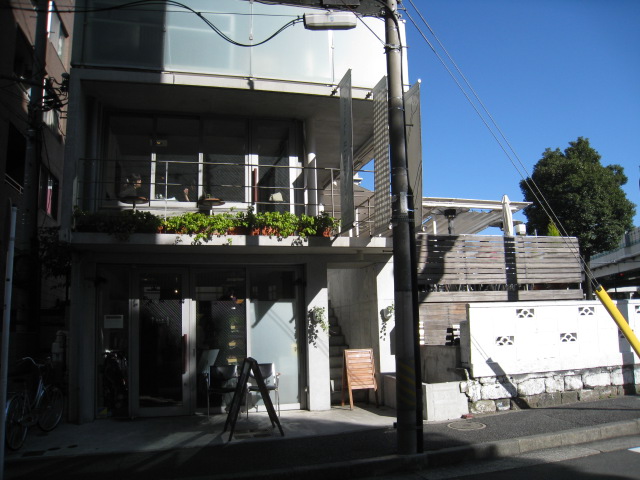 c0212604_124595.jpg