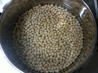 c0216405_14323975.gif
