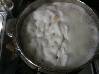 c0216405_14333214.gif