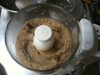 c0216405_14341731.gif