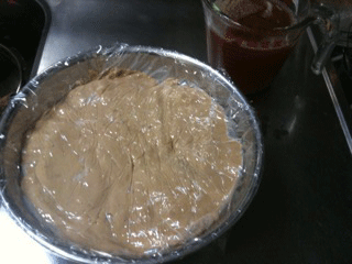 c0216405_14344977.gif