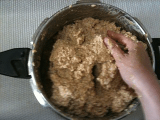 c0216405_14353974.gif