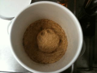 c0216405_14363089.gif
