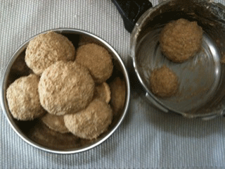 c0216405_1436846.gif