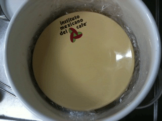 c0216405_14372914.gif