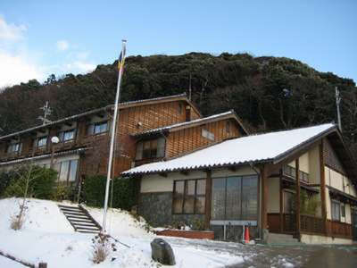 ★*☆*★ 冬の三七十館より御案内 ★*☆*★ _d0135908_14523986.jpg