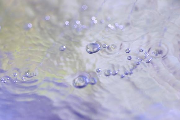 続・水あそび #3_f0155808_9303379.jpg