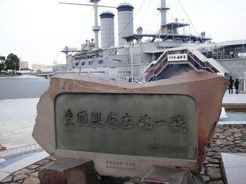 d0115409_89355.jpg