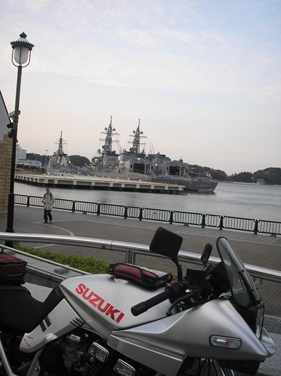 d0115409_89680.jpg