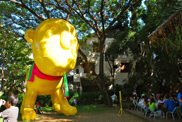 c0093710_17104787.jpg