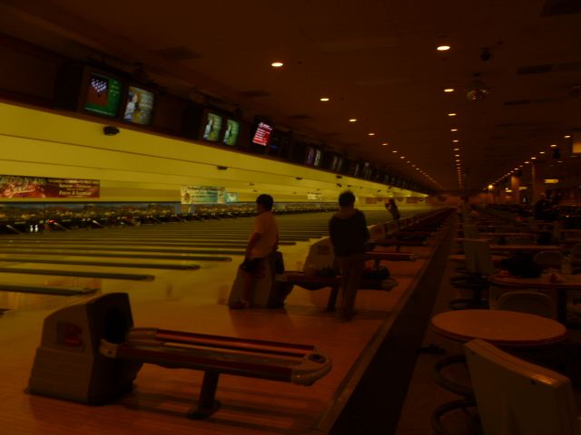 a0144811_12115530.jpg