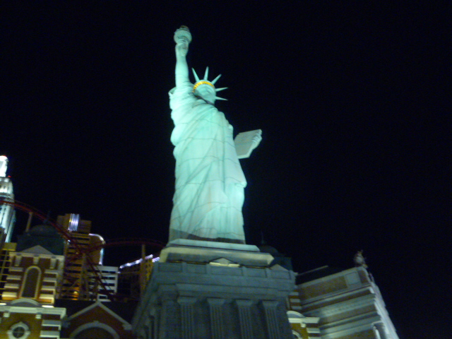 a0144811_12123312.jpg