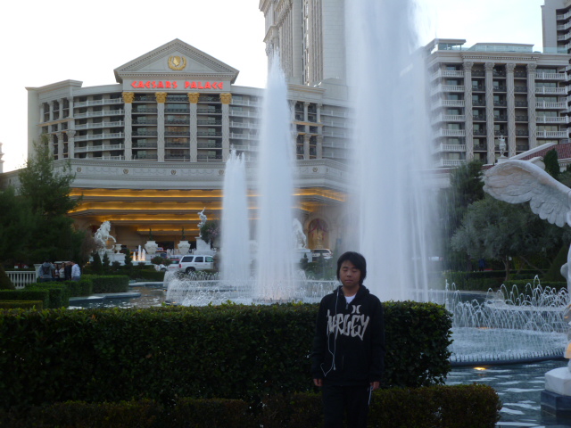 a0144811_128125.jpg