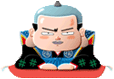 f0228011_23505.gif