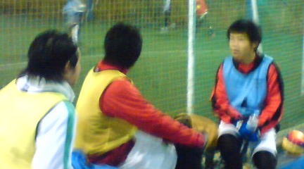 Uno 2010最終回!_a0059812_12562090.jpg