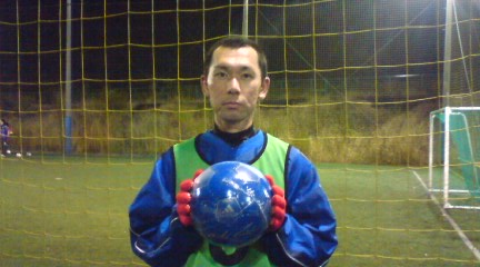 Uno 2010最終回!_a0059812_12574770.jpg