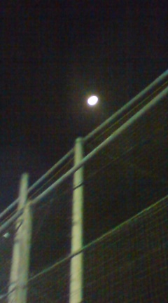 Uno 2010最終回!_a0059812_1311367.jpg