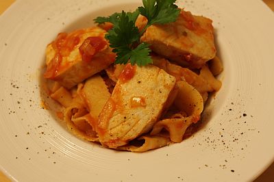 f0169012_0121094.jpg