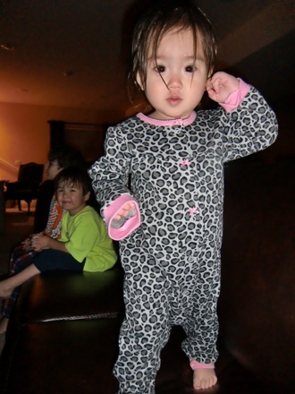 f0094513_16593488.jpg