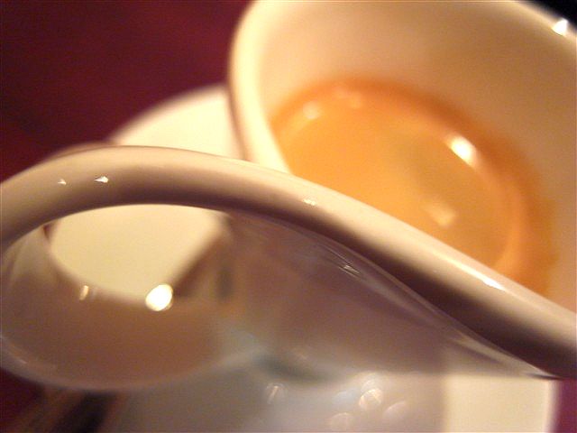 大阪産イルミネーション散策 父親風 ランデブー・デザミ添え_c0116714_2403074.jpg