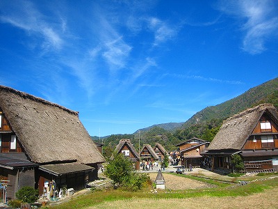 f0217116_95654.jpg