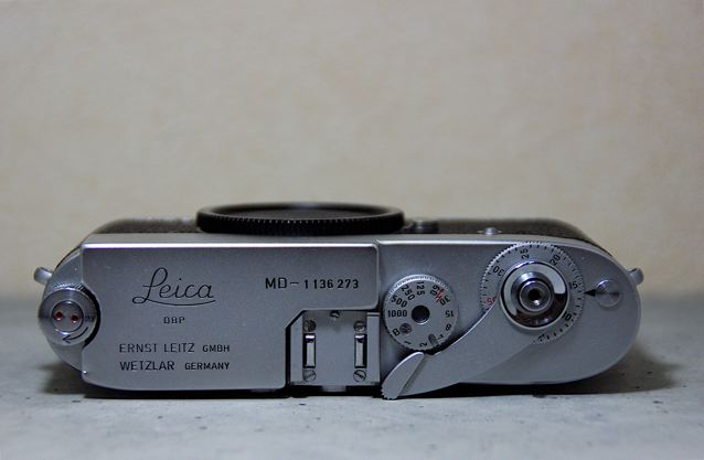  Leica MD _b0126317_936837.jpg