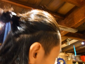 e0211717_1684196.jpg