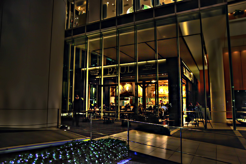 a0160618_7234890.jpg