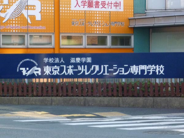 b0074818_10574135.jpg