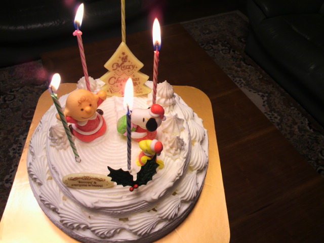 f0145318_2321751.jpg