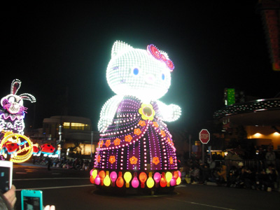 f0229418_65118.jpg