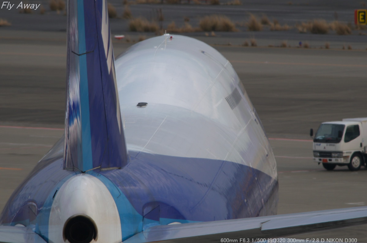 c0158519_1919325.jpg