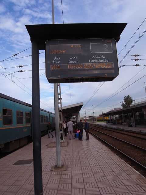 c0008520_2351240.jpg