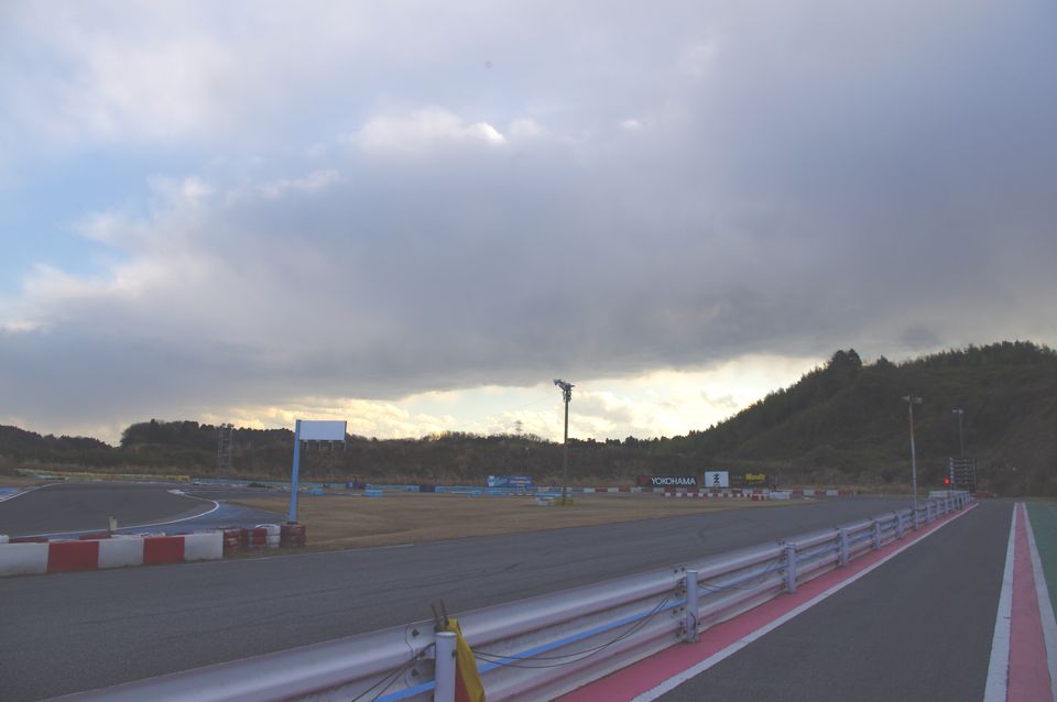 c0224820_1074224.jpg