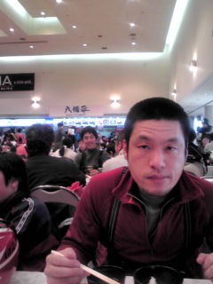 b0154725_1746962.jpg