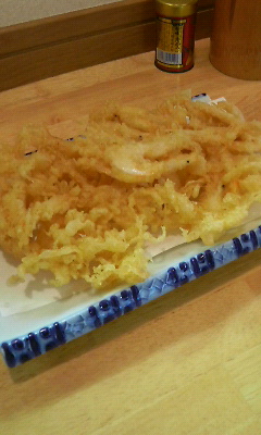 a0156526_1829638.jpg