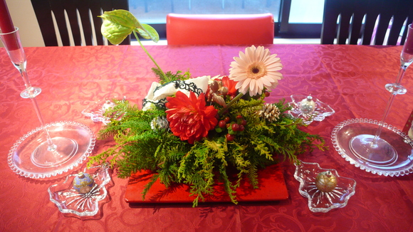 a0187426_21332210.jpg