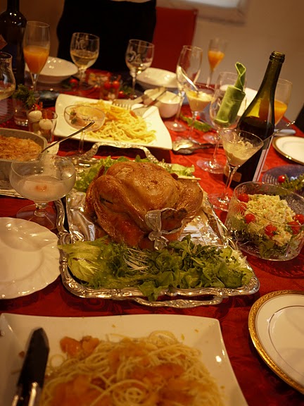 a0187426_2244413.jpg