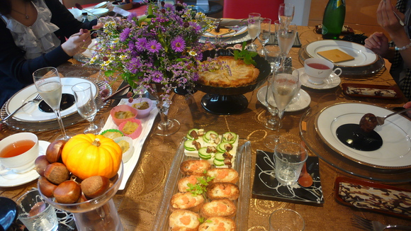 a0187426_3351415.jpg