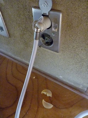 ガス漏れ_b0054727_1423532.jpg