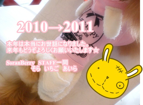 来年もよろしくお願いいたします。_b0084929_2255045.jpg